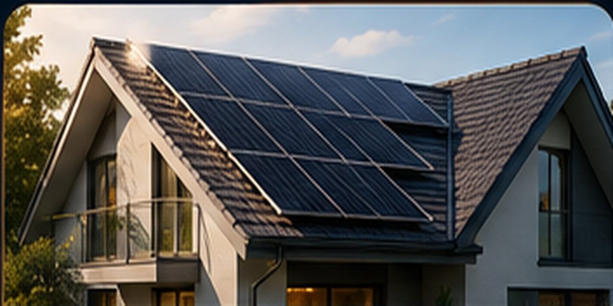 Sistemas Fotovoltaicos